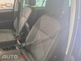 Volkswagen Tiguan 1.4 TSI eHybrid Conceptline DSG