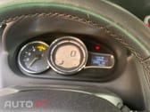 Renault Mégane 1,5 dCi