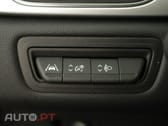 Renault Captur Captur 1.0 TCe Techno Bi-Fuel
