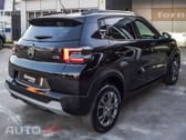 Citroen C3 1.2 Turbo Max
