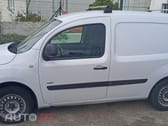 Mercedes-Benz Citan 111 CDi/27