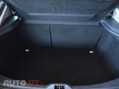 Renault Mégane 1.5 dCi Limited SS