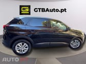 Peugeot 3008 1.5 BlueHDI Active Business
