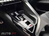 Peugeot 5008 Hybrid GT I.V.A DEDUTIVEL 