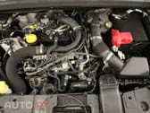Renault Captur Captur 1.0 TCe Techno Bi-Fuel