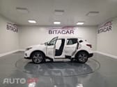Nissan Qashqai 1.5 dCi N-Connecta