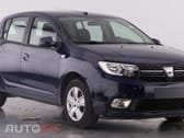 Dacia Sandero 0.9 TCe Confort