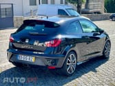 Seat Ibiza 1.2 12V Sport