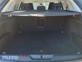 Peugeot 308 SW 1.2 Puretech