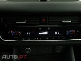 Nissan Qashqai Qashqai 1.3 DIG-T N-Connecta LED Xtronic