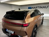 Opel Grandland (X) 73 kWh Edition