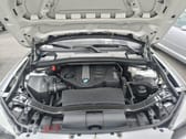 BMW X1 20 d sDrive