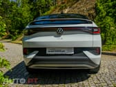 Volkswagen Id.5 150kW PRO PERFORMANCE
