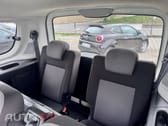 Fiat Doblo 1.3 M-Jet 7L Start&Stop