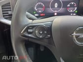 Opel Mokka 1.2 T GS Line