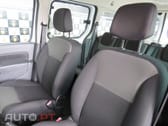 Renault Kangoo Z.E. 33 5L C/IVA