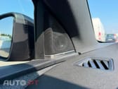 Peugeot 3008 1.5 BlueHDi GT Line EAT8