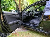 Honda Civic 1.0 i-VTEC Executive