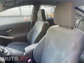 Toyota Prius 1.8 Exclusive