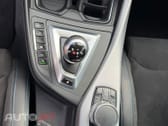 BMW M4 Auto