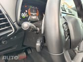 DS DS7 E-Tense Rivoli EAT8