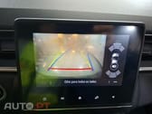 Renault Captur 1.6 E-Tech Plug-In Intens