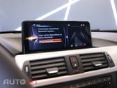 BMW 420 d Pack Desportivo M Auto