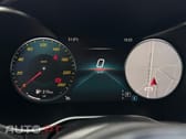 Mercedes-Benz GLC 220 d 4Matic