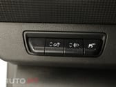 Renault Kangoo Kangoo 1.5 Blue dCi L1 Advance
