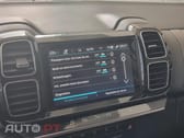 Citroen C5 Aircross 1.5 BlueHDi Feel EAT8