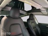 Tesla Model 3 I.V.A DEDUTÍVEL Performance Dual