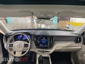 Volvo XC60 2.0 T6 PHEV Plus Dark AWD