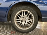 Ford Focus SW 1.4 CONFORT