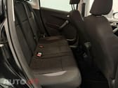 Peugeot 2008 1.2 PureTech Style
