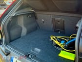Volvo XC40 T5 Momentum Plus