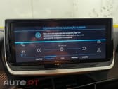 Peugeot 2008 1.2 PureTech Active