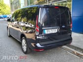 Ford Transit Connect 1.5 EcoBoost PHEV L2 Limited