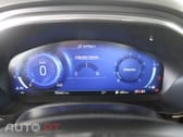 Ford Focus 1.0 EcoBoost MHEV Active X