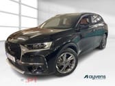 DS DS7 Crossback E-Tense Rivoli EAT8