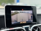 Mercedes-Benz X d Progressive 4-Matic Aut.