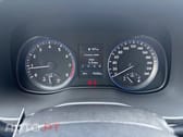 Hyundai Kauai 1.0 T-GDi Premium