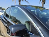 Tesla Model 3 Long-Range Dual Motor AWD