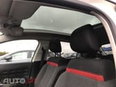 Citroen C3 1.2 PureTech Shine