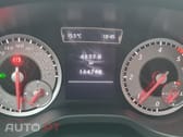 Mercedes-Benz A 180 URBAN