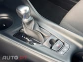 Toyota C-HR 1.8 HSD Comfort+P.Style