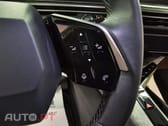 Peugeot 5008 1.2 Hybrid Allure Pack EAT8