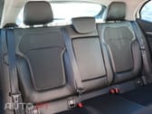 Renault Mégane 1.5 Blue dCi Bose Edition EDC