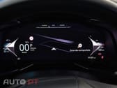 DS DS7 I.V.A DEDUTÍVEL E-Tense Performance Line