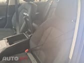 BMW 330 e Corporate Edition Auto