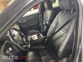 Land Rover Velar 2.0 P400e AWD SE